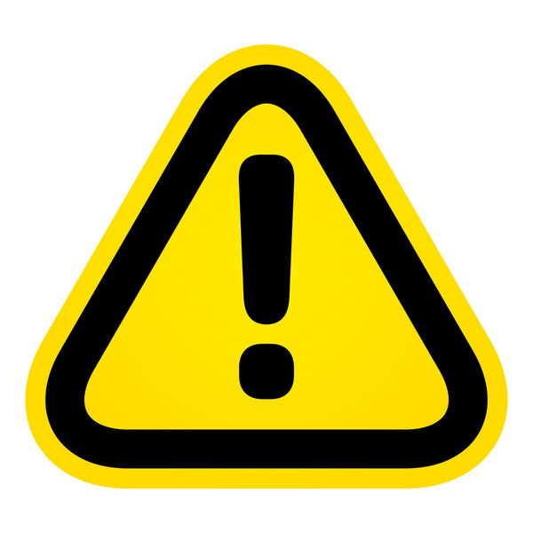 Знак внимания
