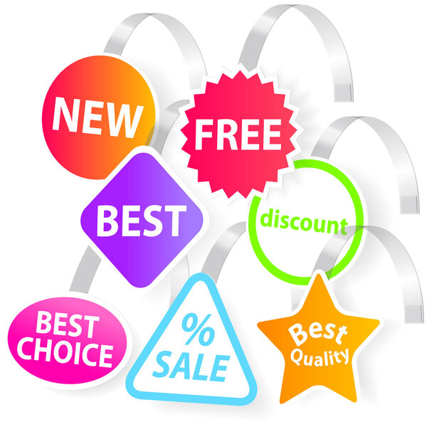 Рекламодатели
