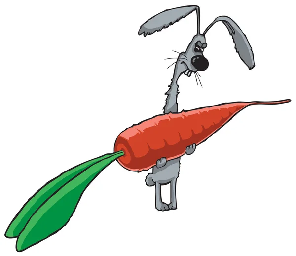 Vikingo con Espada — Vector de stock © Chungsin #20667015