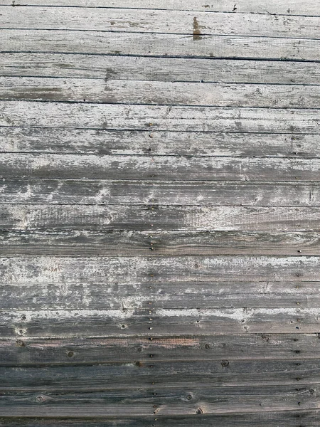 Texture Wooden Planks Background Texture Wooden Boards Close Concept Background — Stock Photo, Image