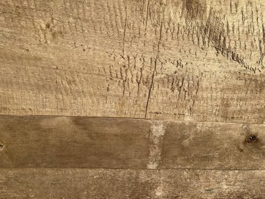 Tahta döşeme dokusu. Ahşap tahtaların arka plan dokusu. Kapatın. Metnin için arkaplan kavramı