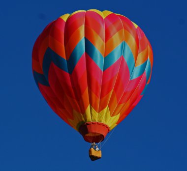 balon