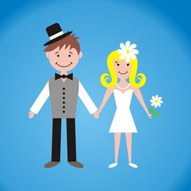 gelin damat