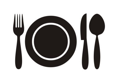 Restoran Menüsü