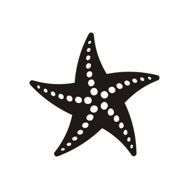 Download Starfish Free Vector Eps Cdr Ai Svg Vector Illustration Graphic Art