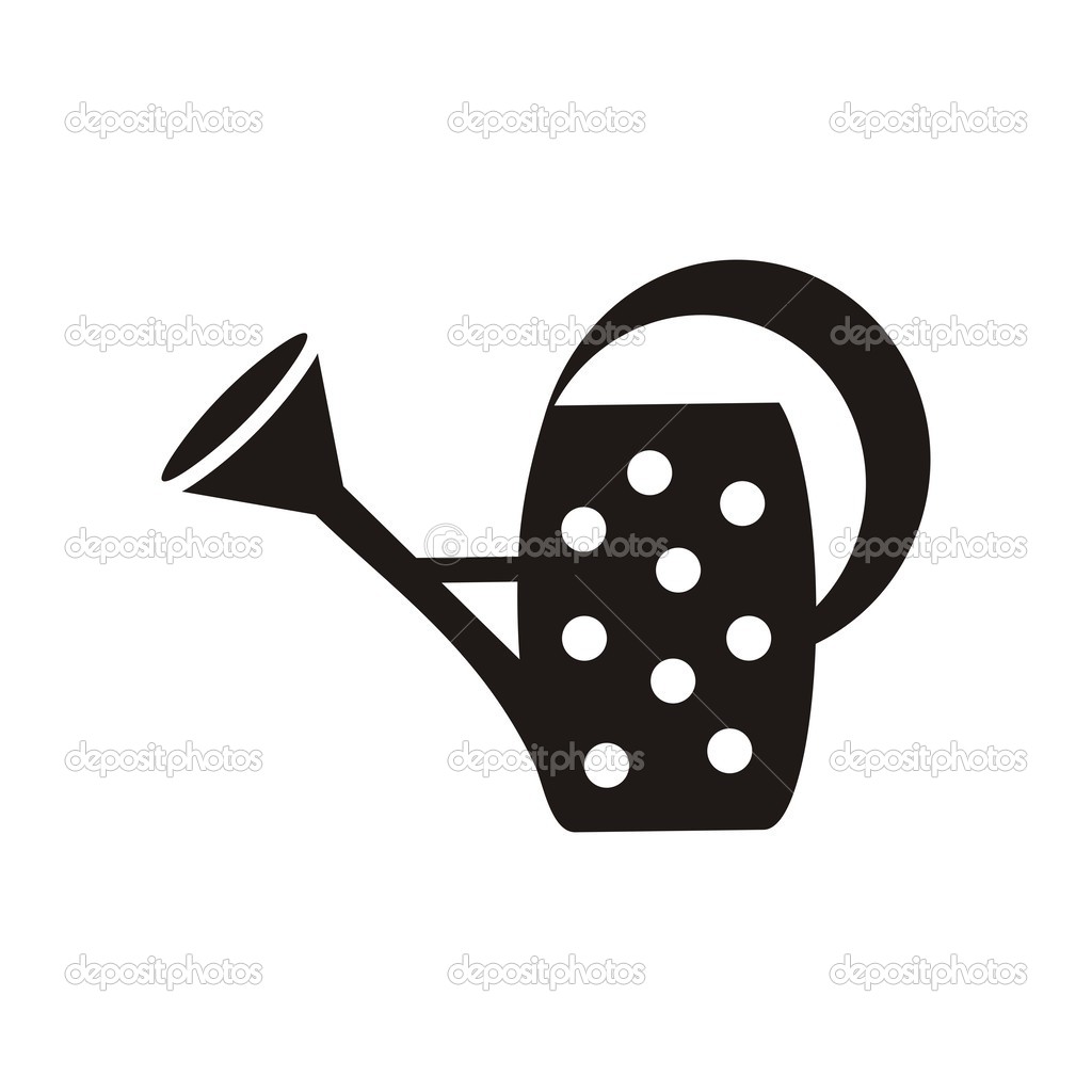 Icono De Riegoストックベクター ロイヤリティフリーicono De Riegoイラスト ページ 81 Depositphotos Icono De Riegoストックベクター ロイヤリティフリーicono De Riegoイラスト ページ 81 Depositphotos
