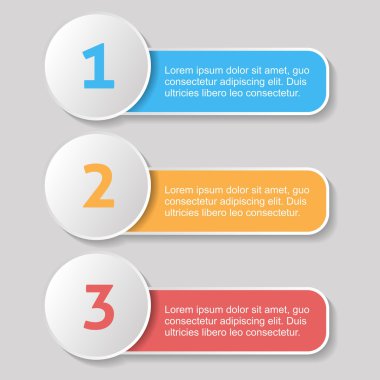 Seçenekler simgeler