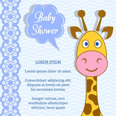 bebek partisi