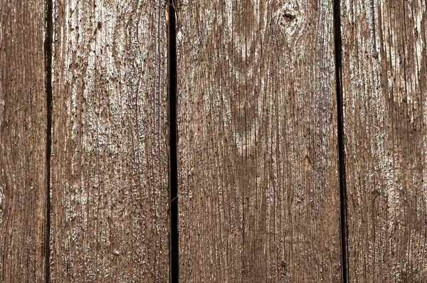 Wood background — Stock Photo, Image