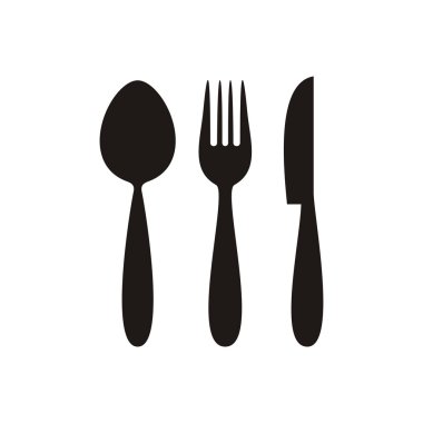 Restoran Menüsü