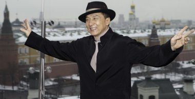 Jackie_Chan