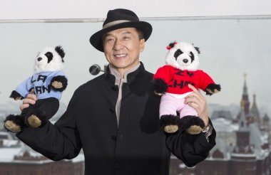 Jackie_Chan