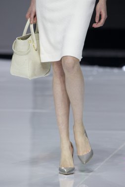 Moda Haftası