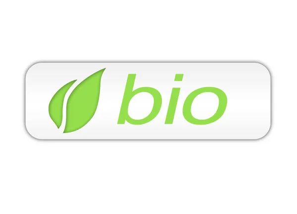 Sence yeşil ağaç, doğal illüstrasyon, Çevre Dostu, beyaz arka plan, doğa Kaydet