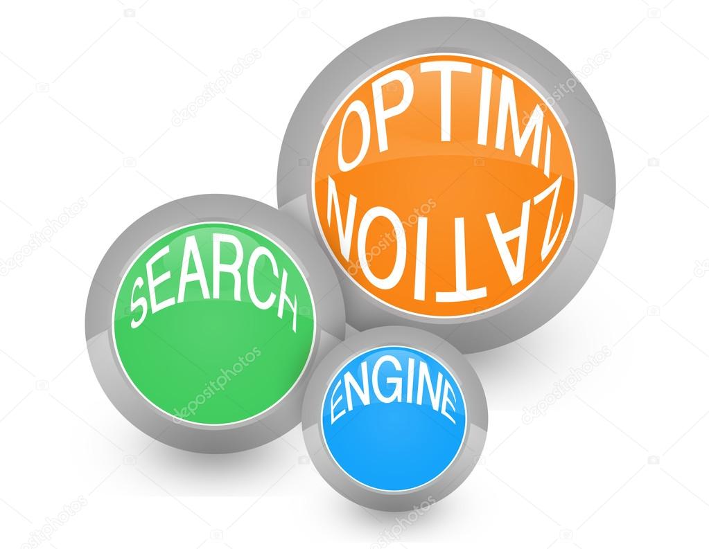 SEO - search engine optimization 2013, content and ranking results