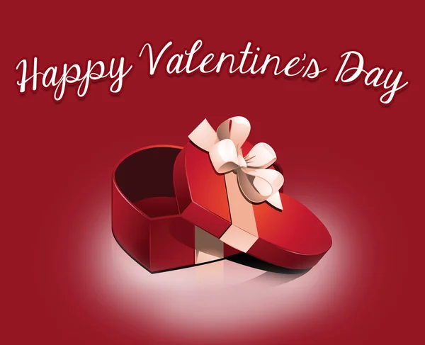 Heppy Sevgililer günü 2013 vintage kalp