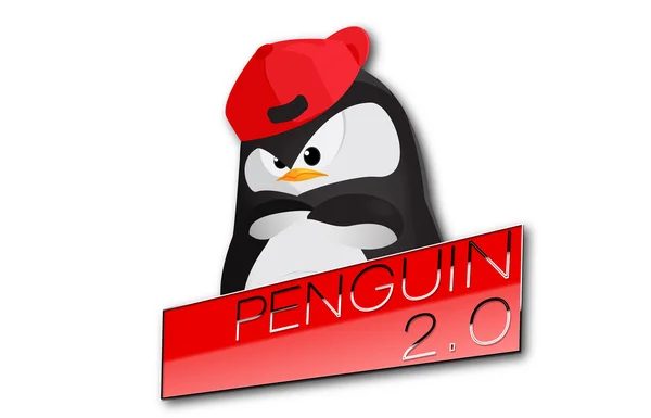 Penguin 2.0 güncelleştirmesi arama motoru optimizasyonu blog spam haber