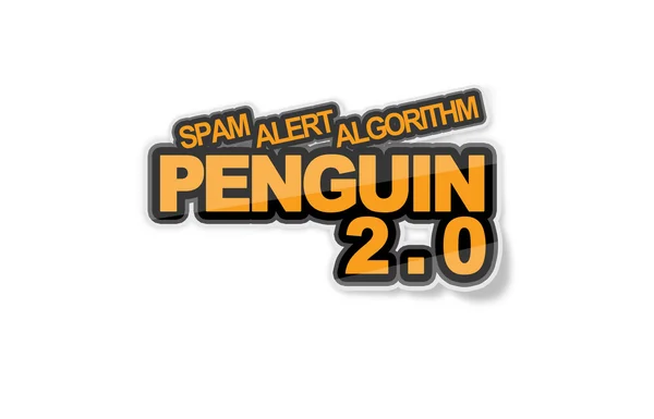 Penguin 2.0 algoritması dövüş spam, uyarı optimize bağlantı, seo doğru