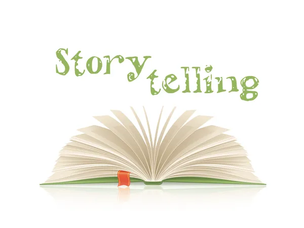 hikaye anlatma, web içeriği, sosyal medya pazarlama ve iletişim