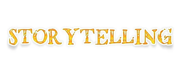 hikaye kavramı, iletişim ve web içerik pazarlama