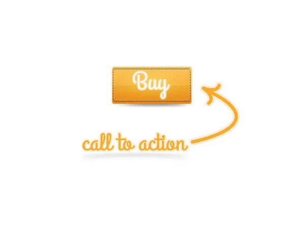 Call to Action, Web Marketing, Business Online and SEO