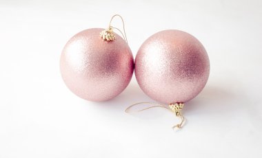 Noel baubles 11