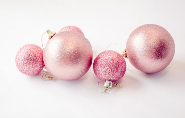 Noel baubles 5