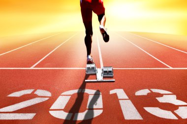 atletik