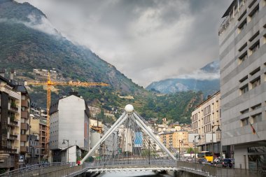 Andorra