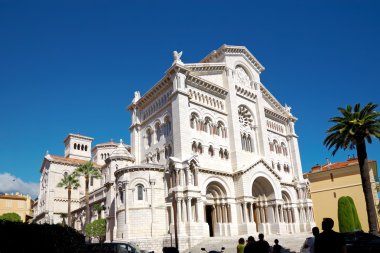 Katedral