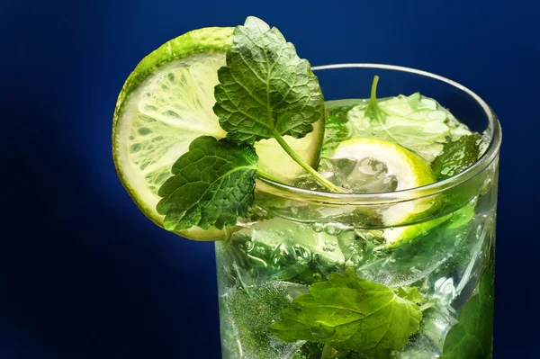 Cocktail — Stock Photo, Image