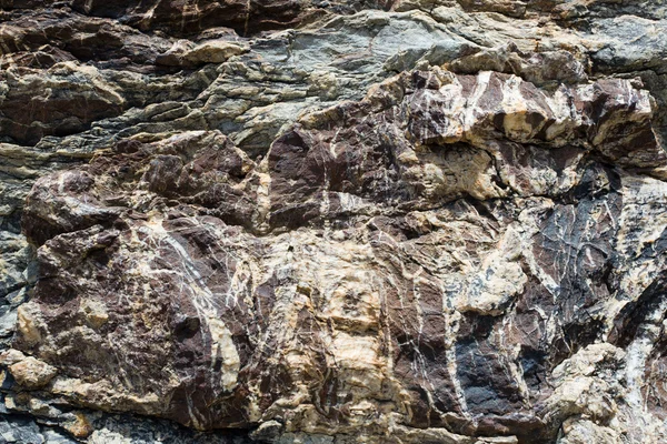 Taş taş desen, dokulu arka planlar — Stok fotoğraf