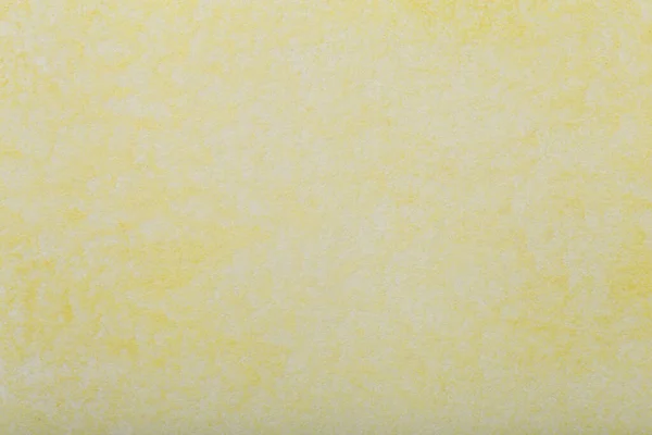 Aquarel achtergrond. Gekleurde penseelstreken van aquarelverf op wit papier. — Stockfoto