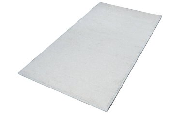 Halı kaplama arka plan. Gri renkli halının deseni ve dokusu. Boşluğu kopyala 