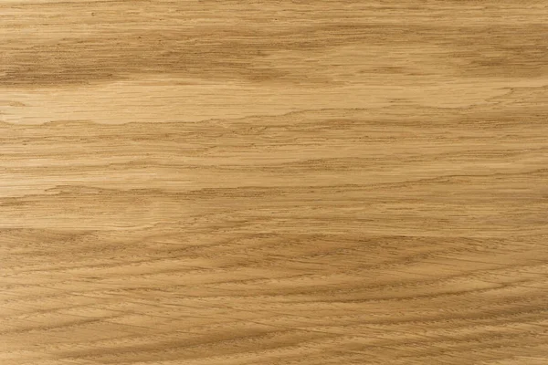 Holz Textur Hintergrund. Muster und Struktur einer Holzoberfläche. Inneneinrichtung, Tische, Fußböden. — Stockfoto