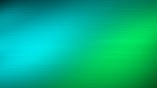 Gradient türkisfarbenen abstrakten Hintergrund. Türkis-neonblaue Farben auf einer lebendigen, bunten Oberfläche. Spektakuläres, strahlend fröhliches Kulissenkonzept — Stockfoto