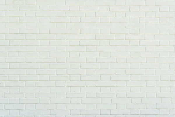 Brick white wall background. White stone brickwork. High quality photo