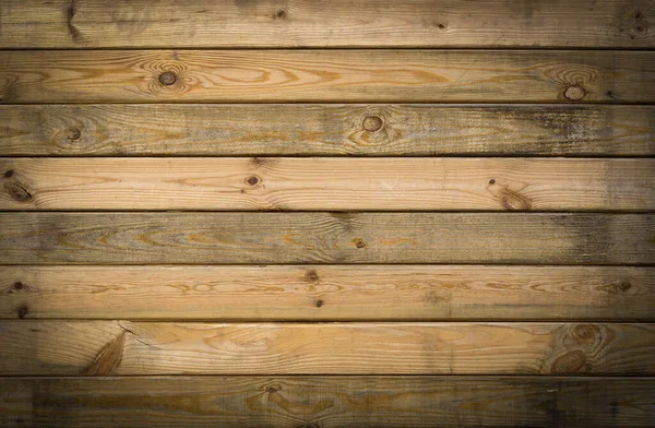 Wooden Planks Background Wall Textured Rustic Wood Old Paneling Walls — Stock Fotó