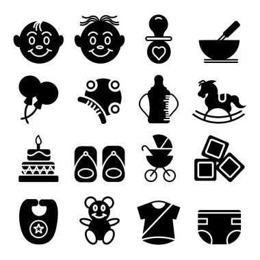 Bebek oyuncakları ince çizgi ikonu, ana hatlı çocuk sembolü çocuk oyuncağı çocukların tasarımı için tasarlanacak oyunlar, bebek oyuncakları ince çizgi ikonu.