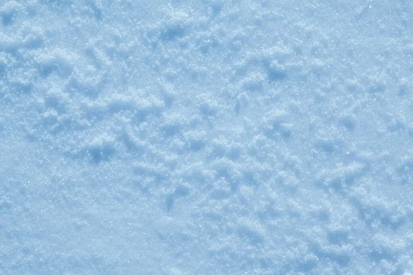 Hermoso azul hielo abstracto fondo natural —  Fotos de Stock