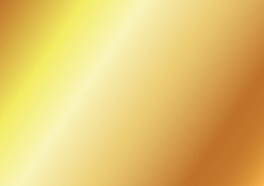 Kruvasan Kusursuz Arkaplan Vektör İllüstrasyonu