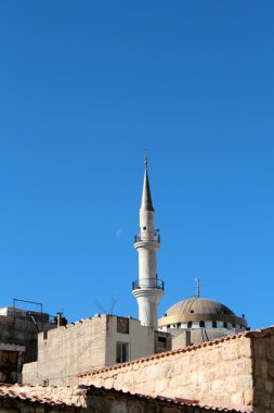 Madaba 