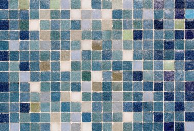 modern mimari kiremit doku arka plan