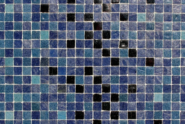 Arquitectura moderna azulejo textura fondo — Foto de Stock