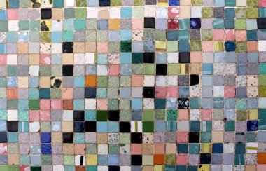 modern mimari doku arka plan bakış açısı