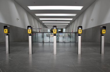 basketbal trofee in goud