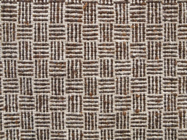 Wool texture — Stock Photo, Image