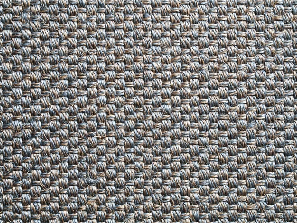 Patroon geweven wol vezels — Stockfoto