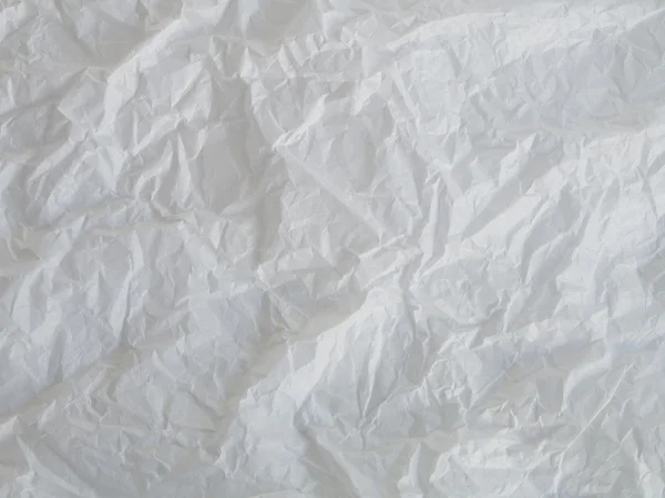 Paper texture — Stock Photo, Image