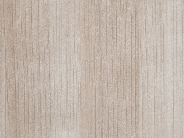Makró kitettség egy világos fa gabona-minta — Stock Fotó